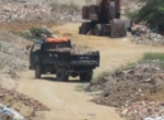 NHẬN HÓT XÀ BẦN